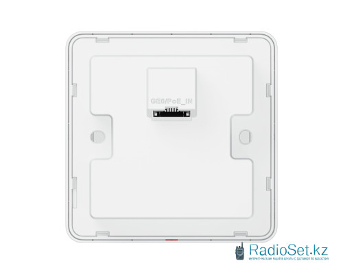 Точка доступа Huawei AP162E